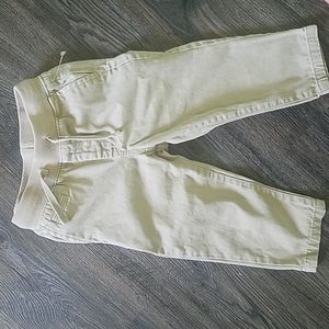 18 to 24 month pants for toddlers